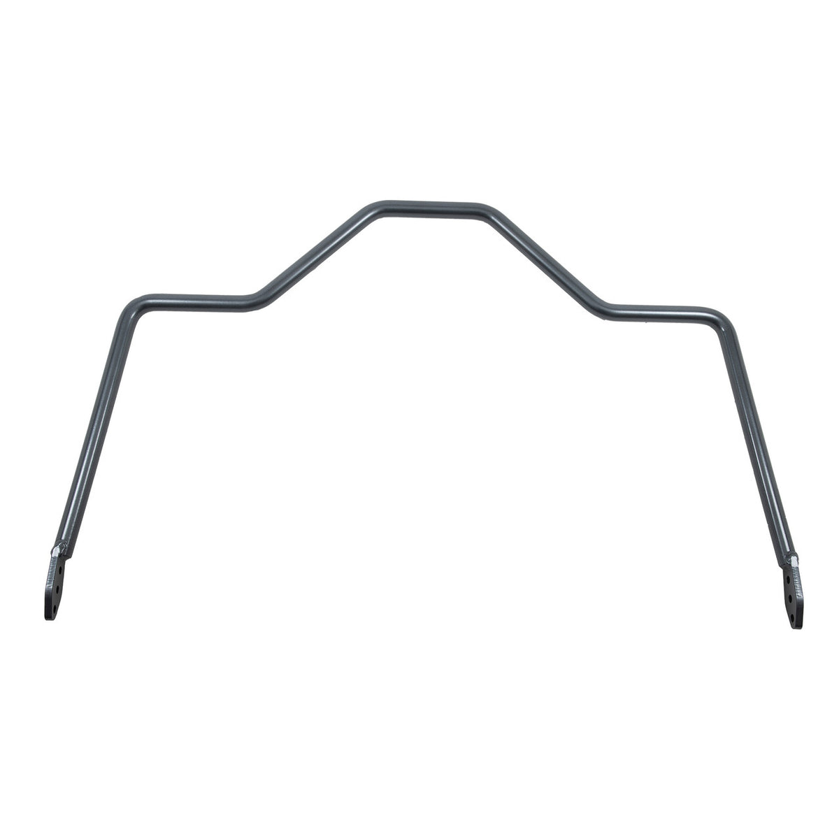 Belltech 1in Rear Anti-Sway Bar 205+ for Ford F-150 (All Short Bed Cabs) 2WD/4WD