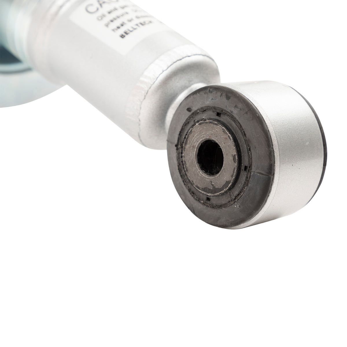 Belltech Lowering And Lifting Shock 07+ for Nissan Titan -2in to +2in