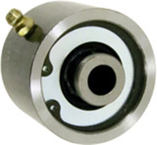 RockJock Johnny Joint 2in Rod End (2in x .515in Ball)