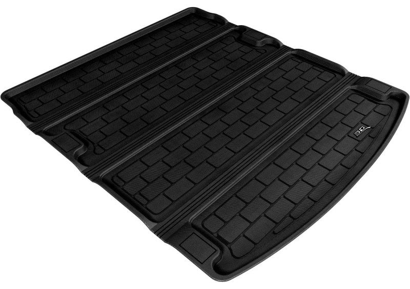 3D MAXpider Cargo Liner for 2012-2018 Audi A6/S6