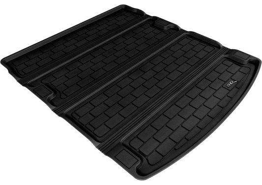 3D MAXpider Cargo Liner for 2012-2018 Audi A6/S6