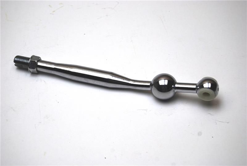 Fidanza BMW 84-91 E30 / 92-99 E36 Short Throw Shifter