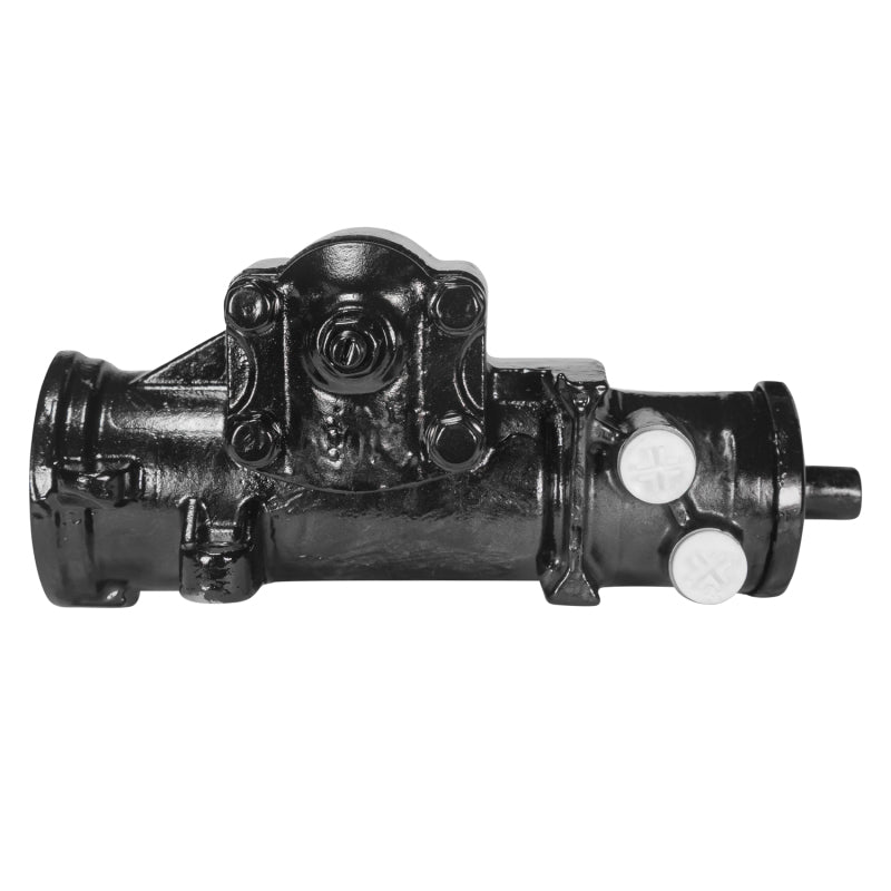 Yukon Gear & Axle ZSG6550 For 82-92 Chevrolet/Buick/Oldsmobile/Pontiac Power Steering Gear Box
