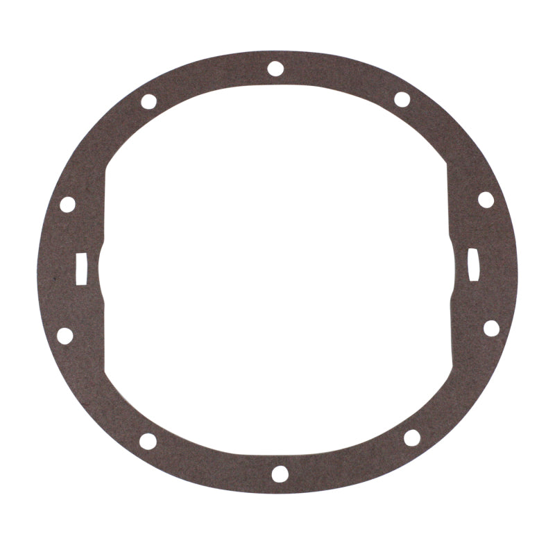 Yukon Gear & Axle YCGGM8.5 8.2in & 8.5in Rear Cover Gasket
