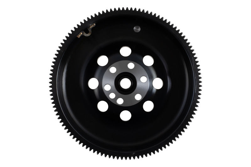 ACT 09-13 BMW 135i / 09-13 335i XACT Flywheel ProMass
