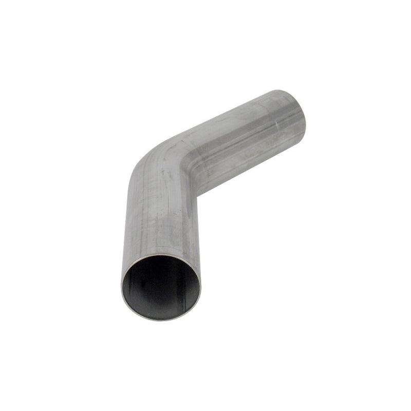 Kooks 45-250-16-304-SS Universal 2 1/2in 45 Degree Bends. 16 G S/S