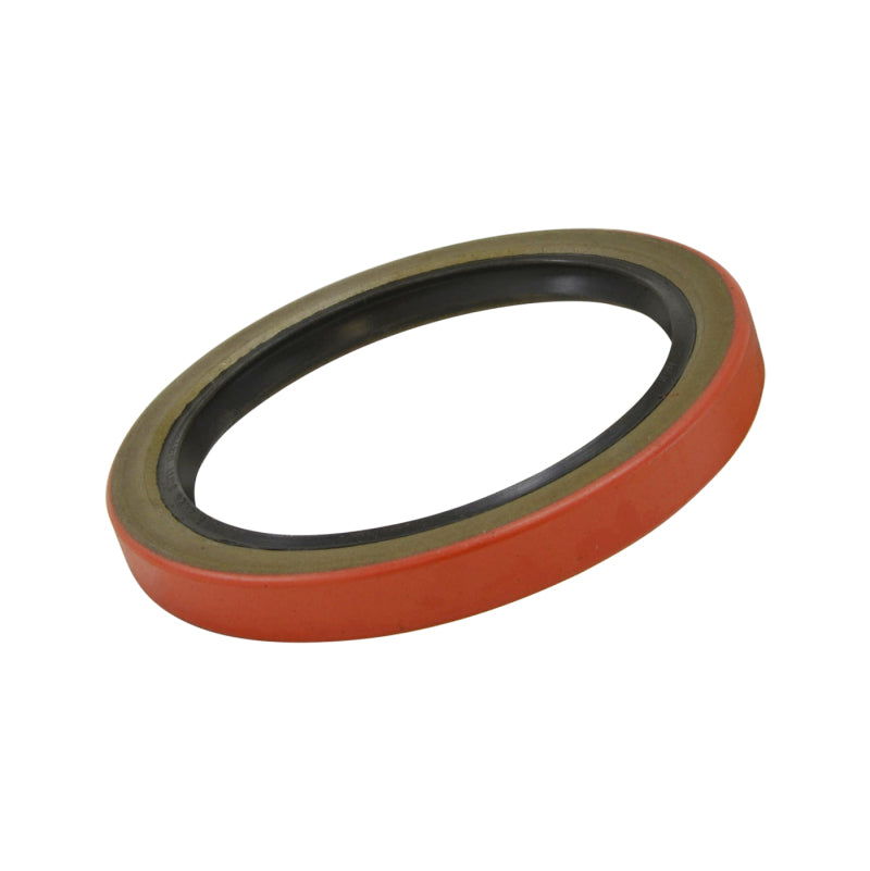 Yukon Gear & Axle YMS413248 Full Time Inner Wheel Replacement Seal For Dana 44 Dodge 4Wd Front