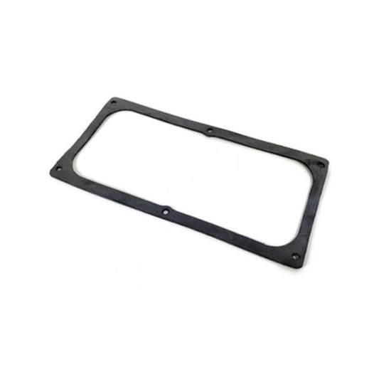 Baer Brakes Remaster Top Cover Gasket