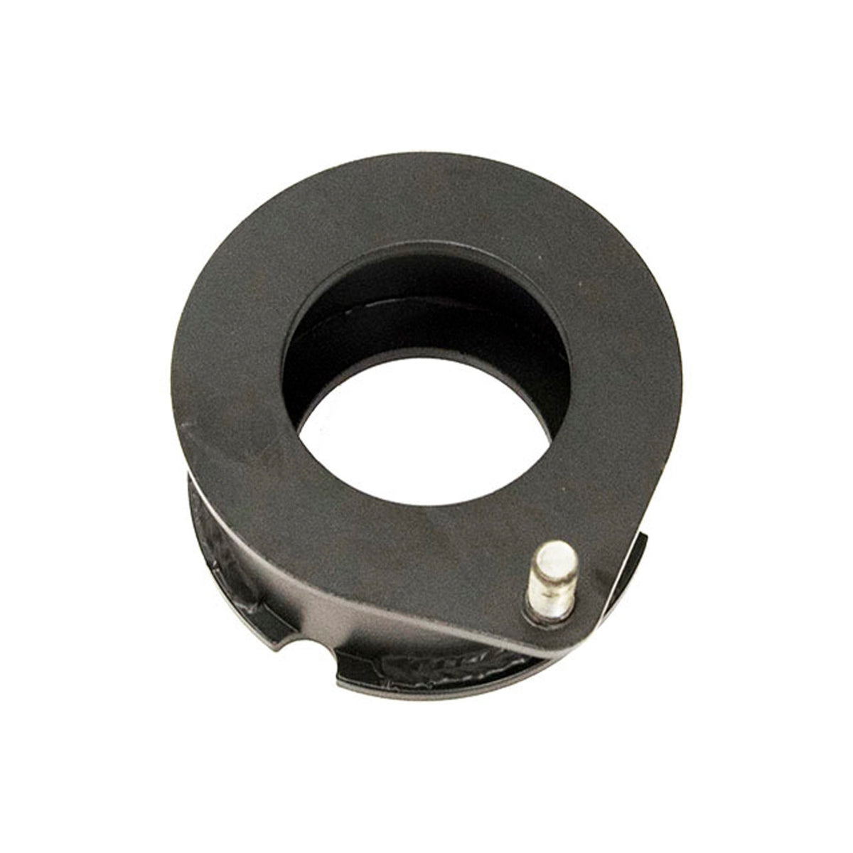 Belltech 2019-2020 for Jeep Gladiator JT 2.5in Front Coil Spring Spacer