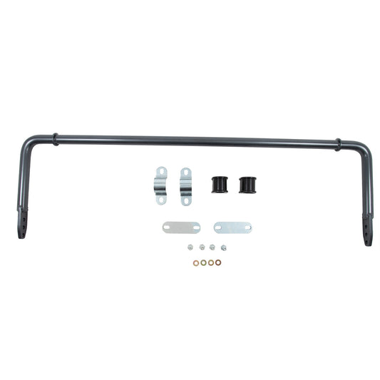 Belltech Rear Anti-Sway Bar 2021-2026 for Chevrolet Tahoe 2WD/4WD