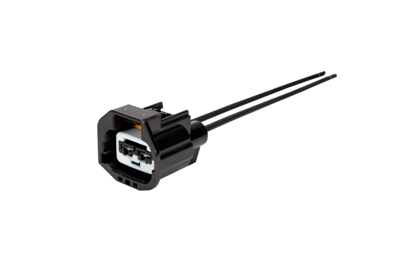 Fleece Performance FPE-HAR-FMC-LP-1116 for 11-16 Ford F250-650 Powerstroke Lift Pump Pigtail