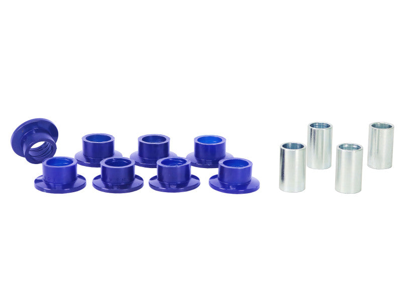 SuperPro Front Axle Pivot Bushing