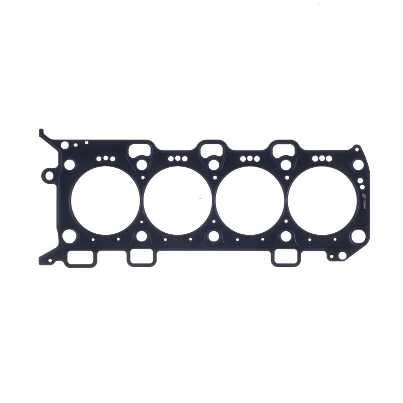 Cometic Gasket C15369-040 .040 in MLS Cylinder Head Gasket, 94mm Bore, RHS for Ford 5.0L Gen-2 Coyote Modular V8