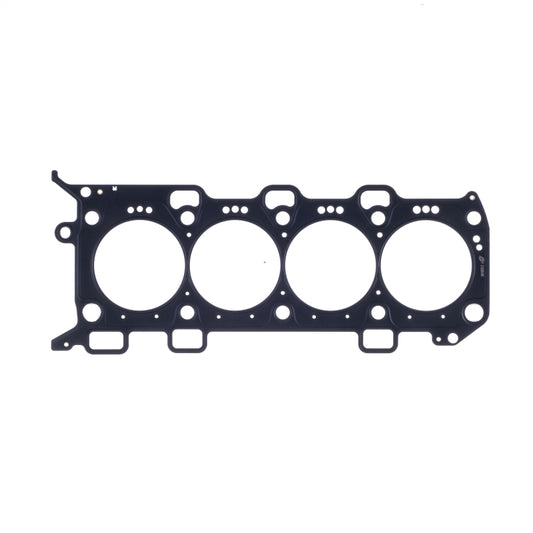Cometic Gasket C15369-056 .056 in MLS Cylinder Head Gasket, 94mm Bore, RHS for Ford 5.0L Gen-2 Coyote Modular V8