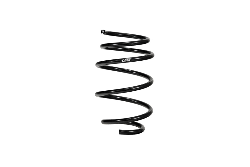 Eibach Pro-Kit 2016+ Chevrolet Camaro SS 1LE E10-23-018-03-22