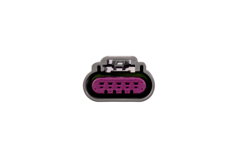 Fleece Performance FPE-HAR-DMAX-MAF-1116-PT for 11-16 GM 2500/3500 LML Duramax MAF Sensor Pigtail