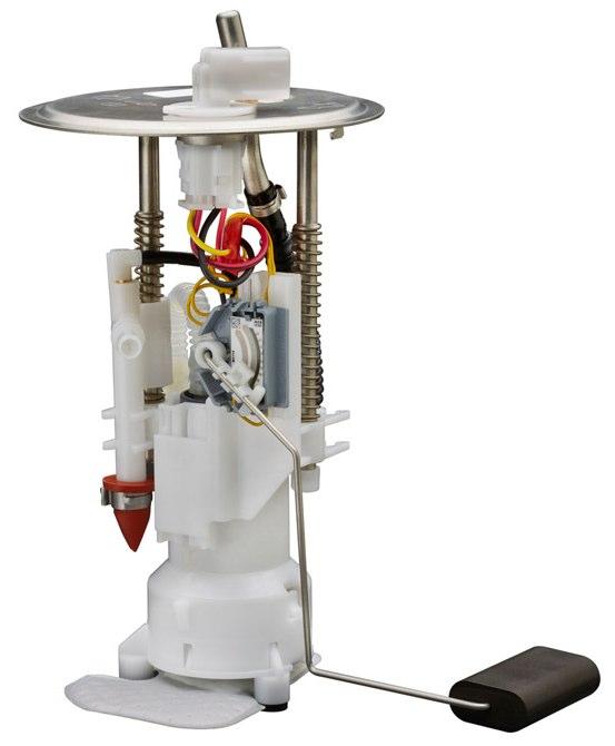 Walbro 06-09 Ford Mustang High Performance Fuel Pump Assembly