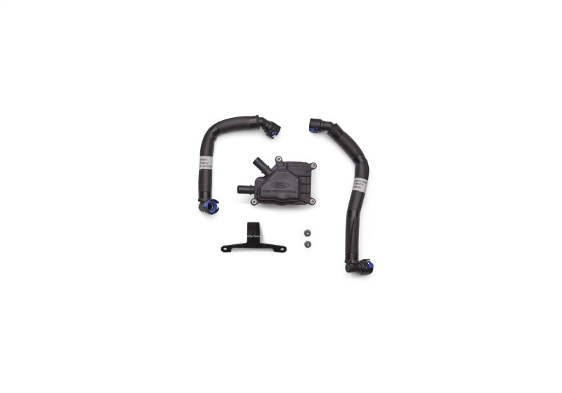 Ford Racing for 2021-2024 Bronco 2.3L Air Oil Separator