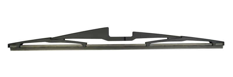 HELLA 9XW398114016T Rear Wiper Blade 16in Single