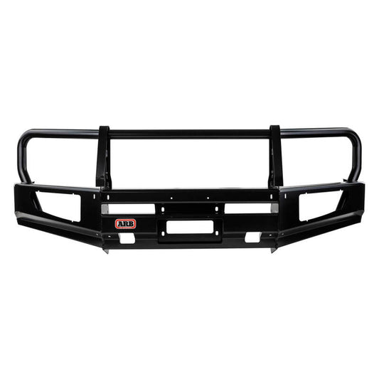 ARB Bull Bars 3423130B
