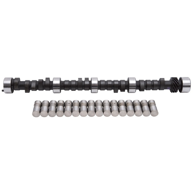 Edelbrock 2103 Performer Plus Cam and Lifters Kit SBC 400