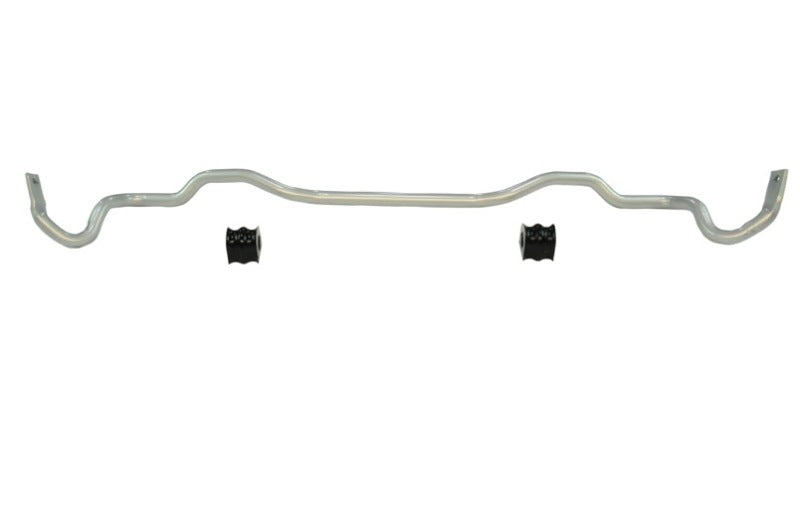 Whiteline BSF10 Front 22mm Sway Bar Heavy Duty for 2002-2008 Subaru Impreza, 2003-2008 Subaru Forester