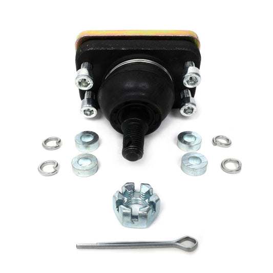 BLOX Racing Replacement Competition sliding ball joints BXSS-20201-CBJ