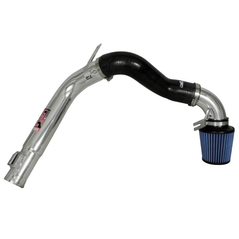 Injen 12 Nissan Sentra 2.0L 4 cyl Black Cold Air Intake w/ MR Technology - #SP1969BLK