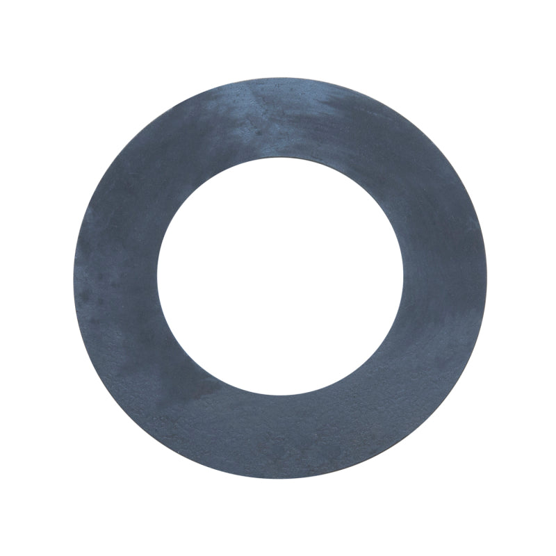 Yukon Gear & Axle YSPTW-070 Side Gear Thrust Washer For GM 8.2in & 55P