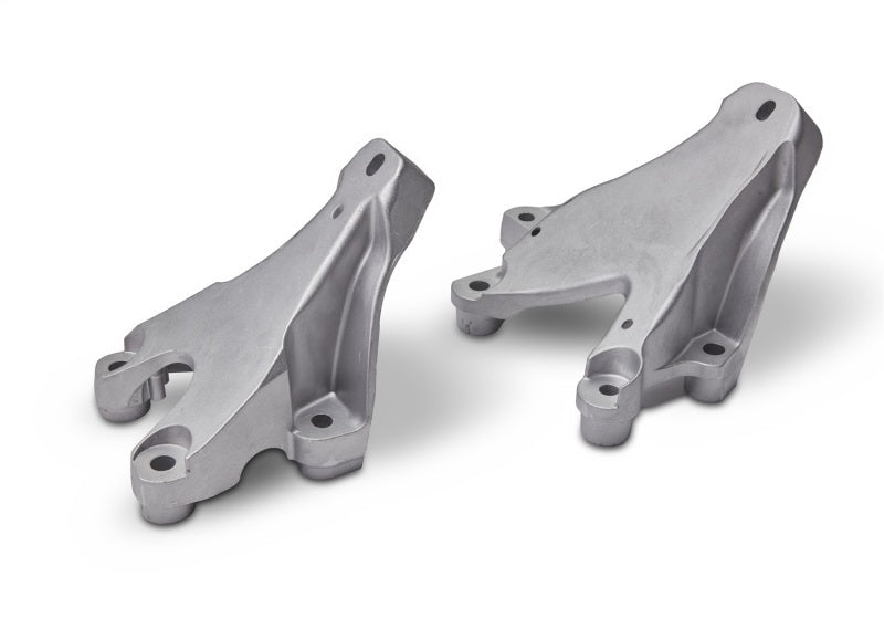 Ford Racing for 2011-2015 Mustang GT 5.0L Coyote Engine Swap Mounts
