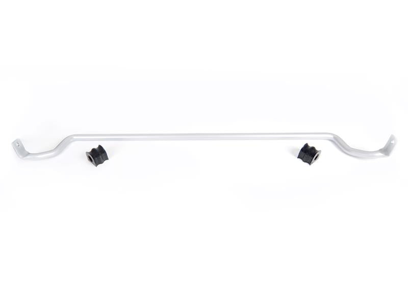 Whiteline BSF15 Front 22mm Heavy Duty Sway Bar for 2000-2004 Subaru Legacy, 2004-2006 Subaru Baja