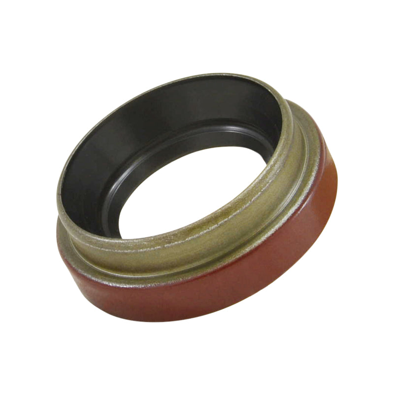 Yukon Gear & Axle YMSS1008 Replacement Axle Seal For Dana 30 Quick Disconnect