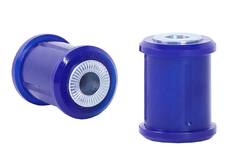 SuperPro Rear Control Arm Lower-Inner Bushing Kit