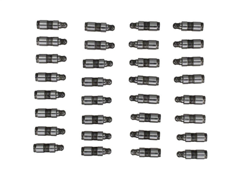 Ford Racing 2011-2025 5.0L for Mustang GT Coyote Lash Adjuster Assembly Kit