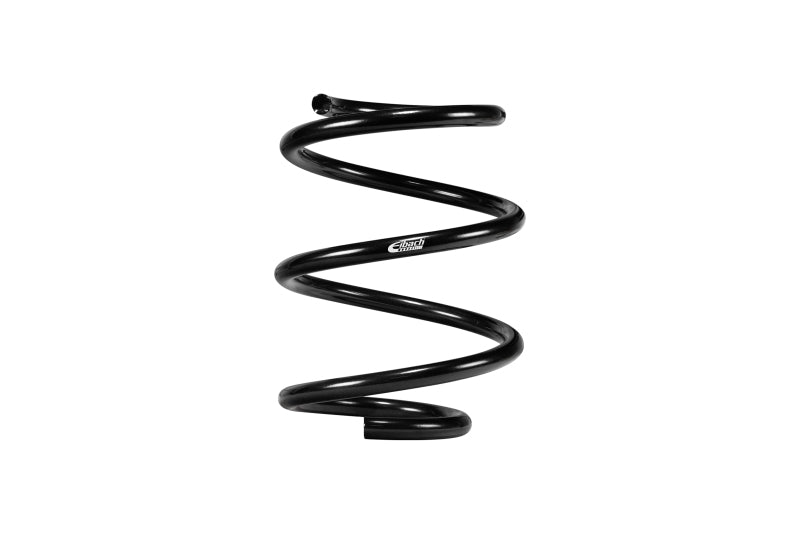Eibach 2022+ BMW M240i (G42) X-Drive Pro-Kit Lowering Springs E10-20-052-04-22