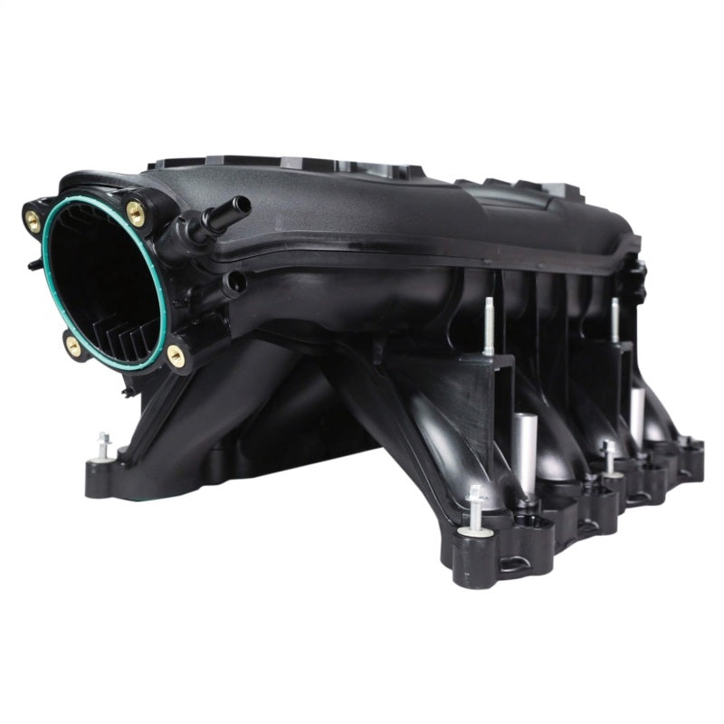 Ford Racing for BOSS 302 Intake Manifold