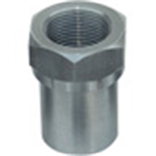 RockJock 1in-14 Threaded Bung (RH)
