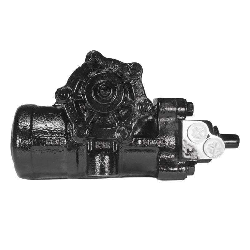 Yukon Gear & Axle ZSG5216 for 2009-2024 Dodge Ram 2500/3500 with 6-Bolt Design Power Steering Gear Box