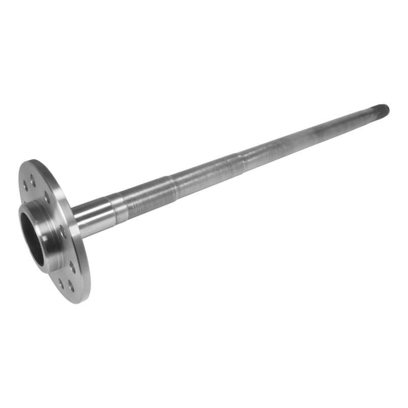 Yukon Gear & Axle ZA F880033 USA Standard Axle Shaft For 1997-2004 Ford F150 / 8.8in / Right Hand Side