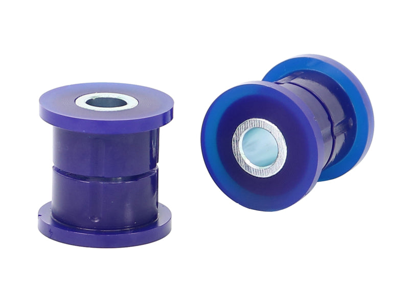 SuperPro Rear Lower Inner Suspension Control Arm Bushing Kit