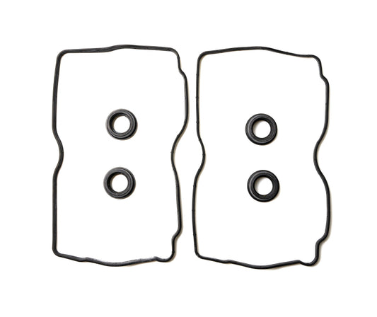 Cometic Gasket C14026 Valve Cover Gasket Kit, with i-AVLS for Subaru 2006-2012 EJ253