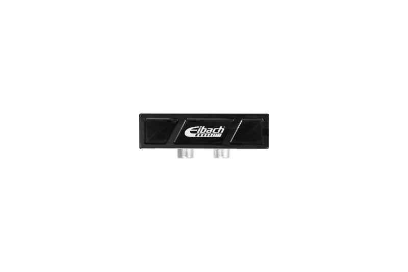 Eibach 2015-2020 Ford F-150 Pro-Truck Rear Lift Block LB81-35-037-03-02