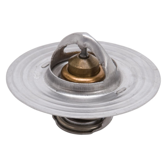 Edelbrock 8606 Thermostat High Flow 063mm 160-Degree