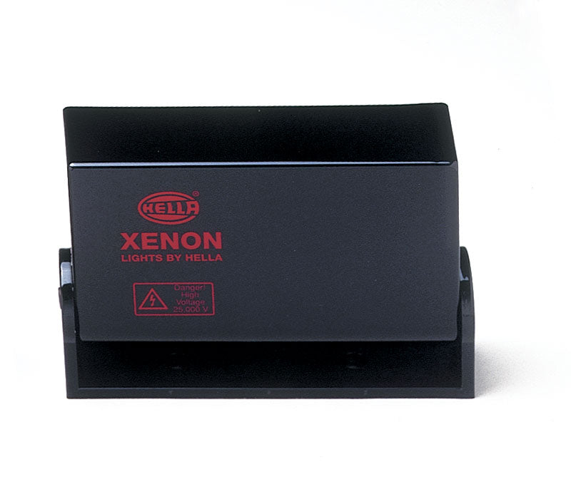 HELLA H55760001 Xenon HID Ballast Unit 12V