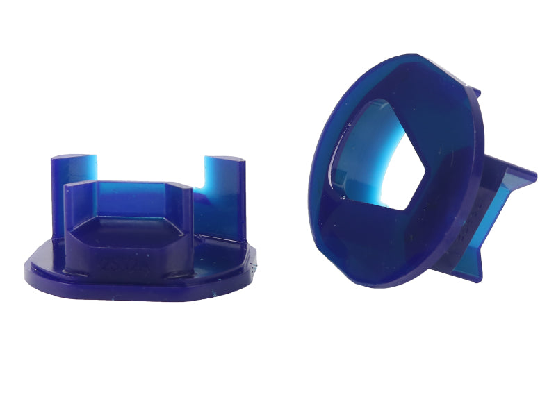 SuperPro Front Transmission Mount Bushing