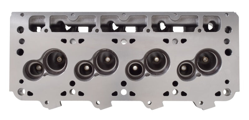Edelbrock 770469 Cylinder Head Pro Port Victor Lsr Gen 3-4 (LS Series) HipPed