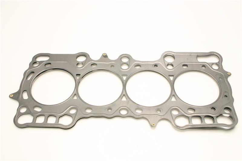 Cometic Gasket C4255-030 .030 in MLS Cylinder Head Gasket, 87mm Bore for Honda H22A1/H22A2