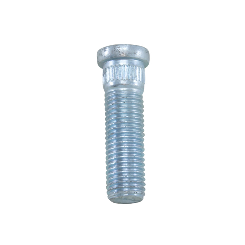 Yukon Gear & Axle YSPSTUD-023 Axle Stud 40mm x M12-15