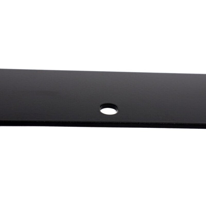 BLOX Racing 15-21 Subaru WRX / WRX STi Gurney Flap BXPP-26116