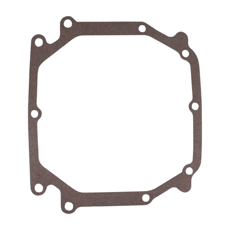 Yukon Gear & Axle YCGD36-VET-10 Replacement Cover Gasket For D36 ICA & Dana 44ICA
